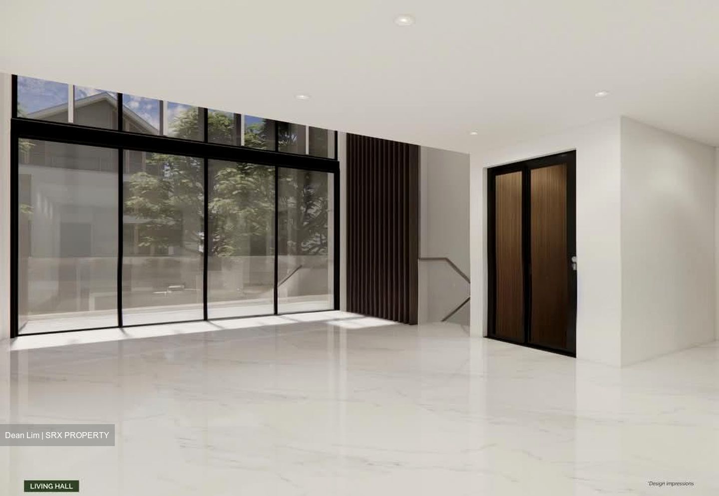 East Coast Road (D15), Terrace #561651521